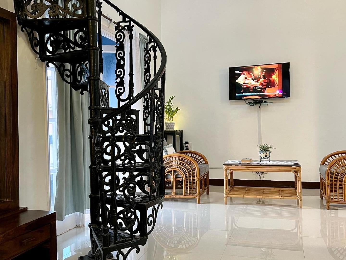 Chalet Saffron Goa Benaulim Exterior foto
